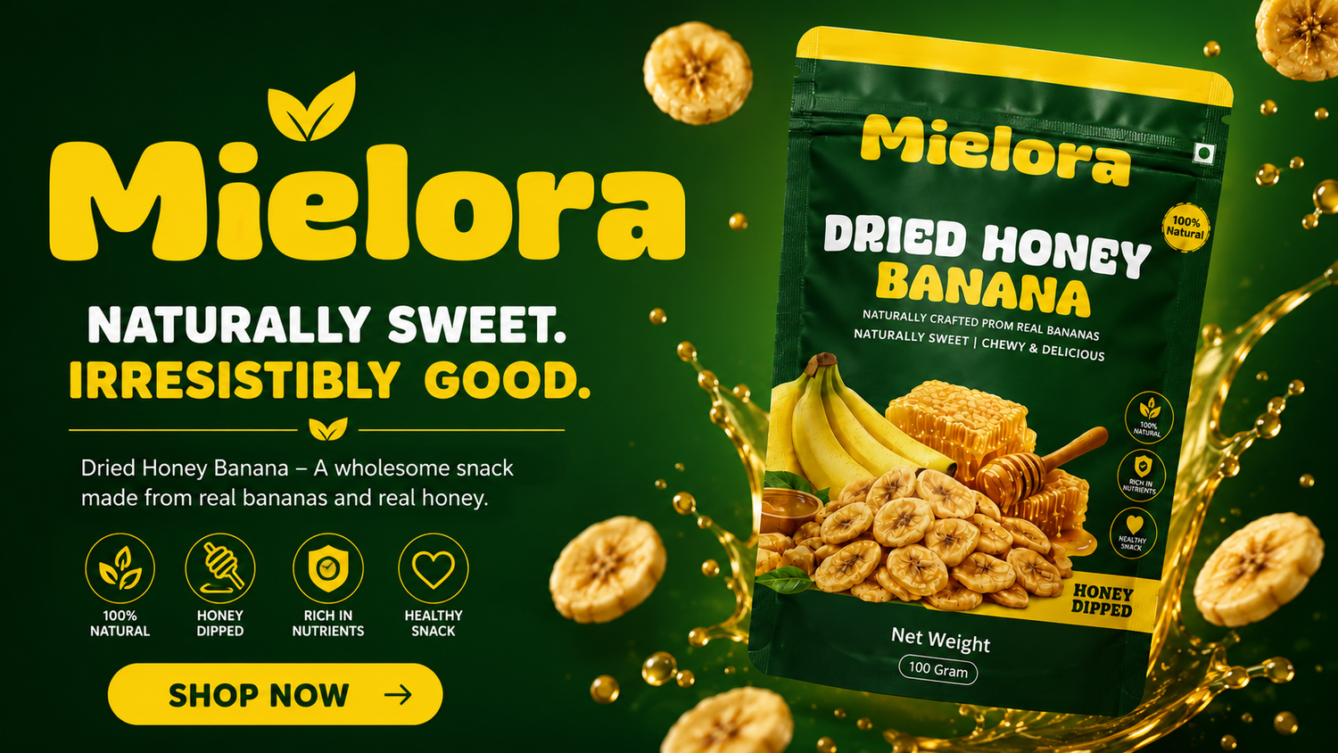 Mielora