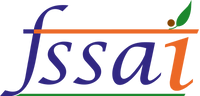 FSSAI